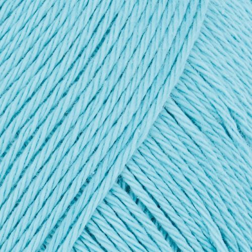 Rowan Summerlite 4ply 454 Sea green