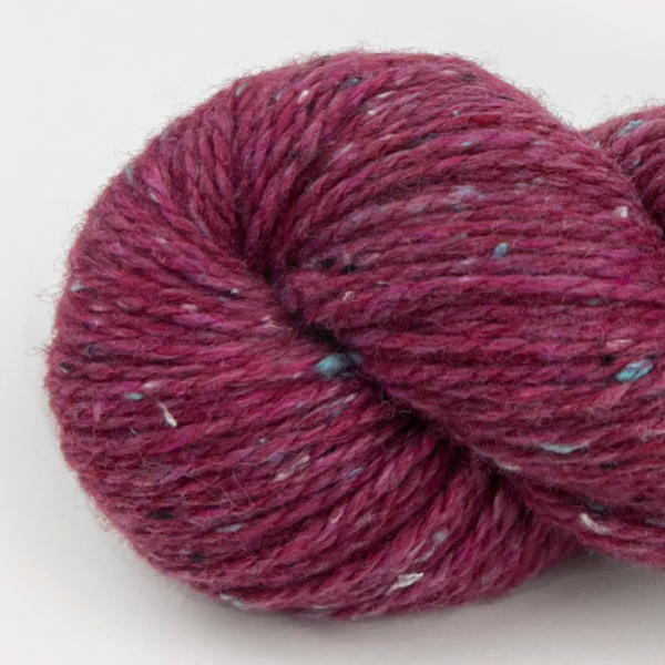 Permin Dagmar 23 Raspberry