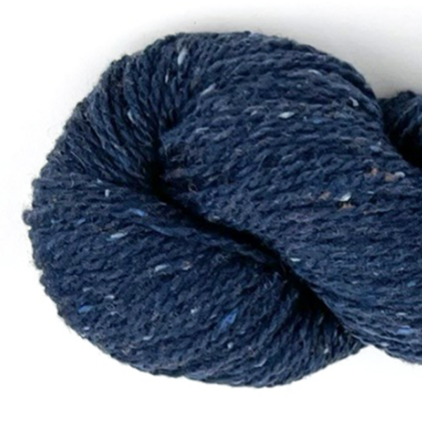 Permin Dagmar 30 Navy
