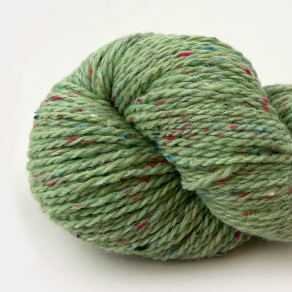 Permin Dagmar 20 Sage