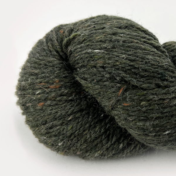 Permin Dagmar 18 Hunter green