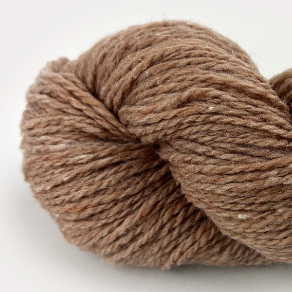 Permin Dagmar 16 Camel