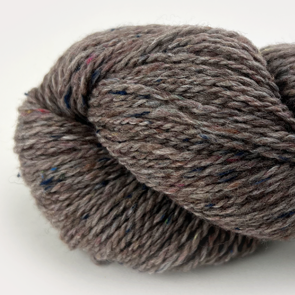 Permin Dagmar 07 Brown