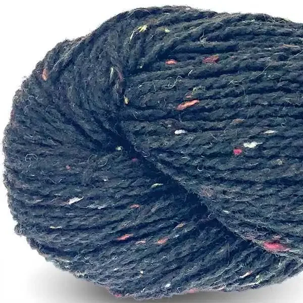 Permin Dagmar 17 Dark brown