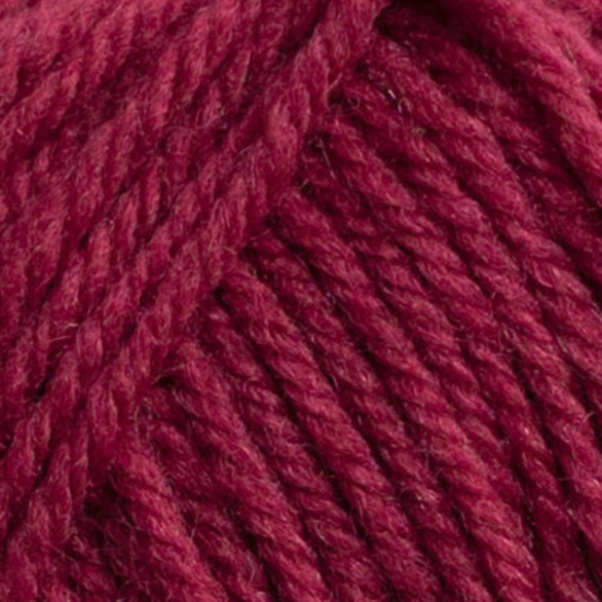 Svarta Fåret Ulrika 547 Rio red