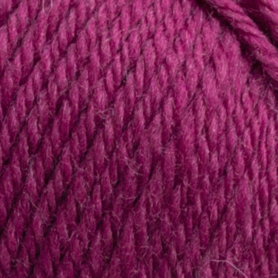 Svarta Fåret Ulrika 044 Very berry