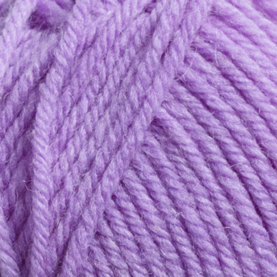 Svarta Fåret Ulrika 562 Perfect purple