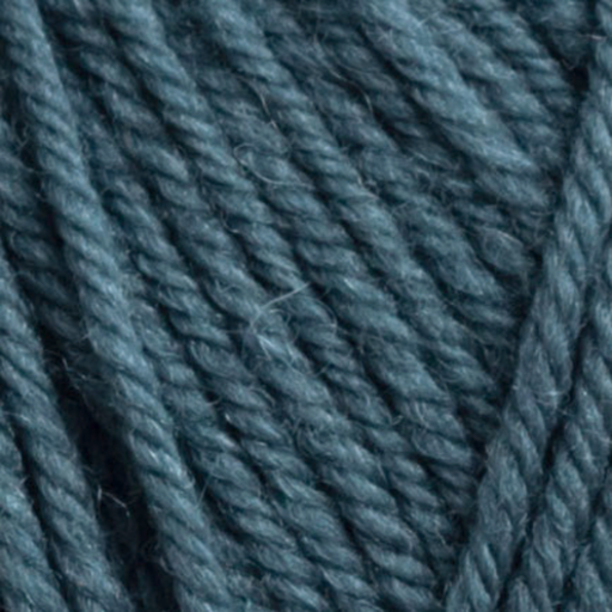 Svarta Fåret Ulrika 094 Storm blue