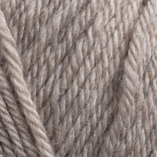 Svarta Fåret Ulrika 022 Shifting sand