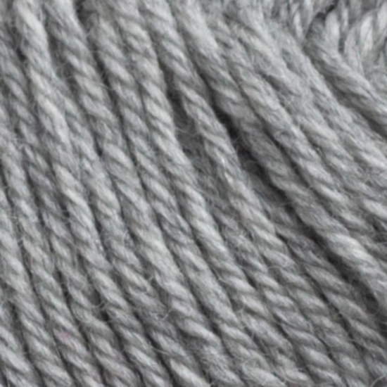 Svarta Fåret Ulrika 003 Rhino grey