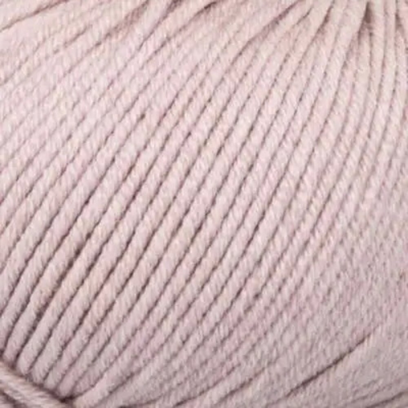 Mayflower London Merino 005 Cardamom