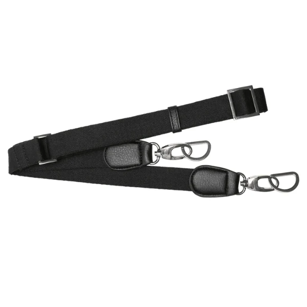 Go Handmade Bag Shoulder Strap, 85-125 cm
