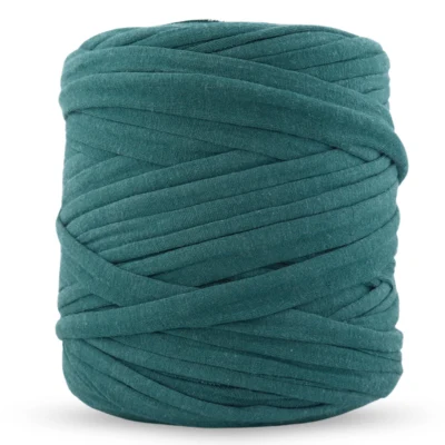 HobbyArts Fabrico 38 Blue-green shades