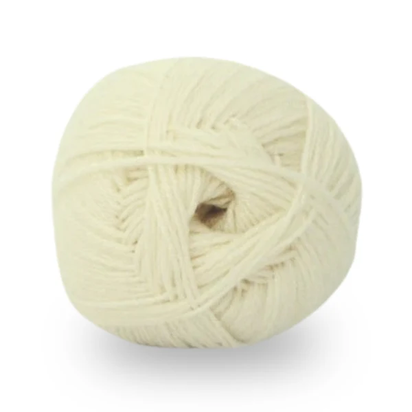 Hjertegarn Bamboo Wool 100