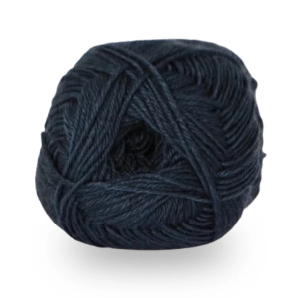 Hjertegarn Bamboo Wool 4220