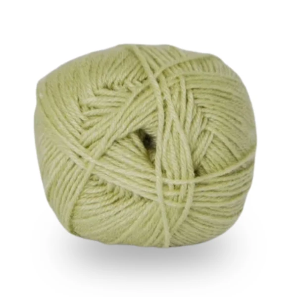 Hjertegarn Bamboo Wool 525
