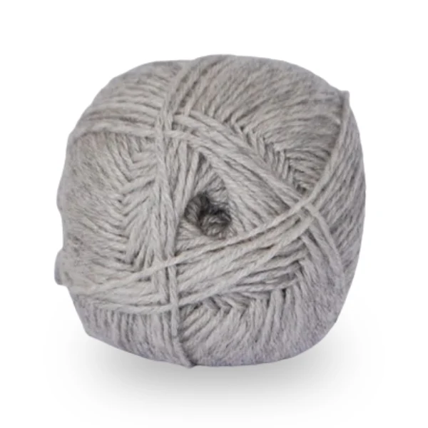 Hjertegarn Bamboo Wool 434