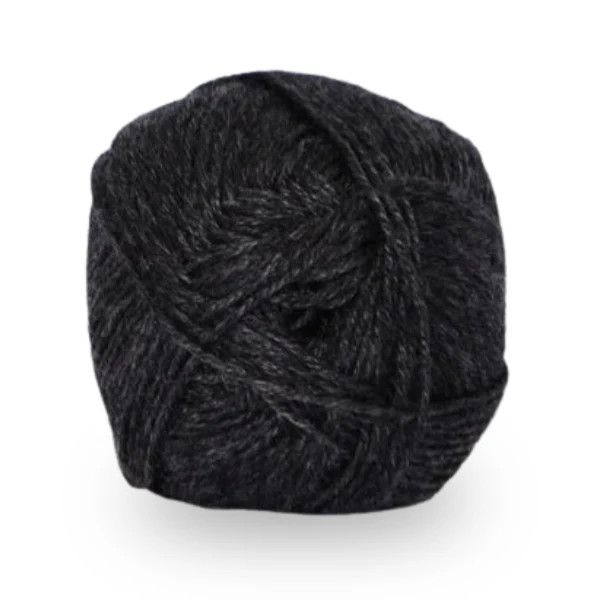 Hjertegarn Bamboo Wool 403
