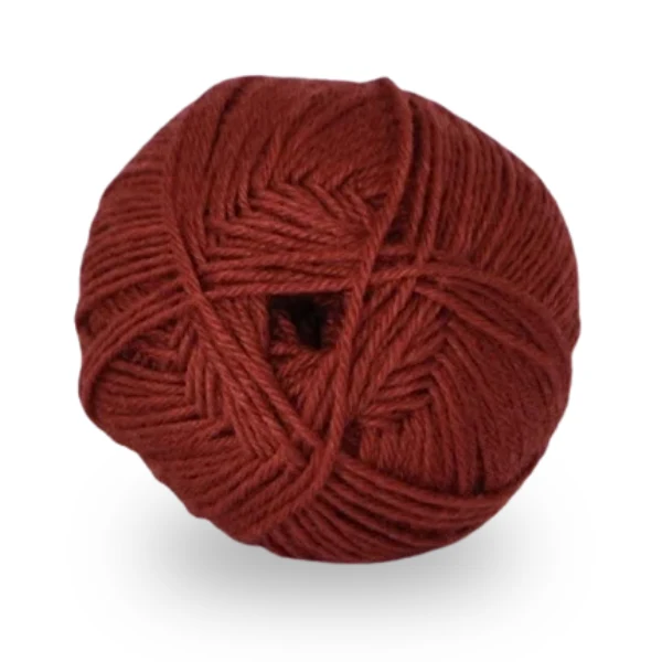 Hjertegarn Bamboo Wool 1426