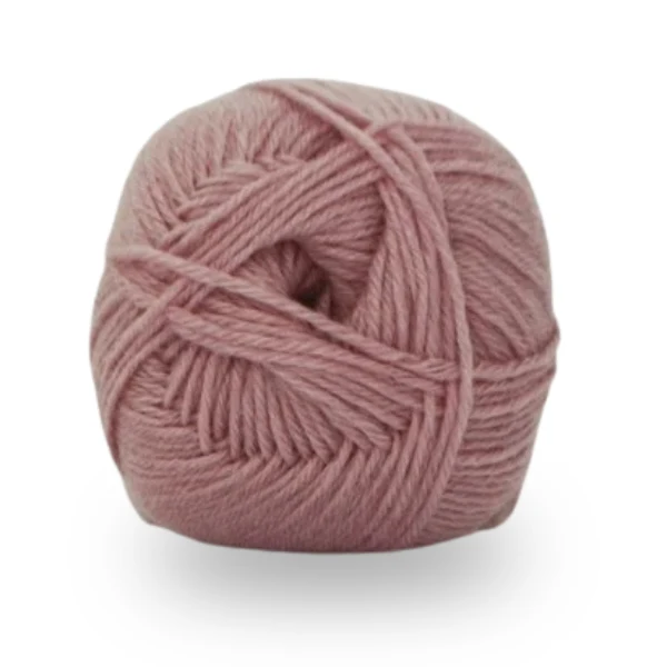 Hjertegarn Bamboo Wool 6995