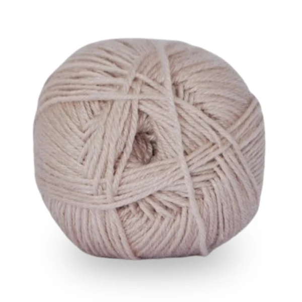 Hjertegarn Bamboo Wool 2122