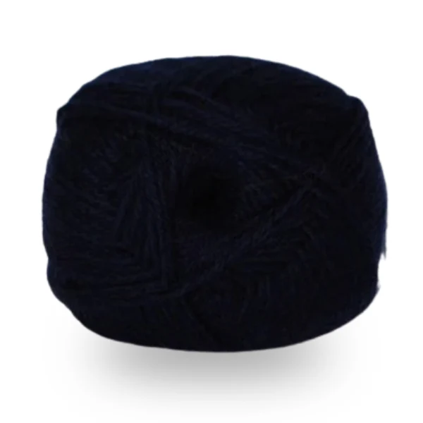 Hjertegarn Bamboo Wool 1660