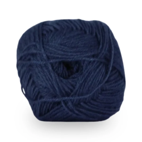 Hjertegarn Bamboo Wool 6970