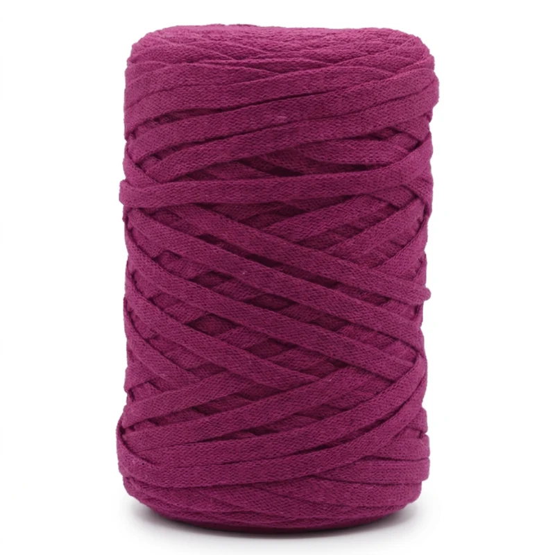 LindeHobby Ribbon Lux 28 Violet