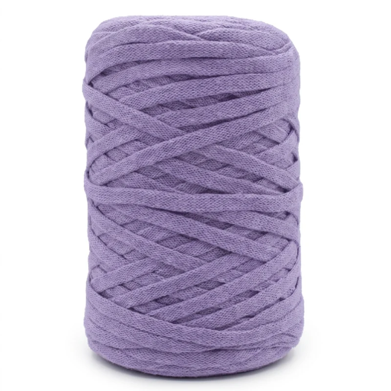 LindeHobby Ribbon Lux 20 Light Lilac