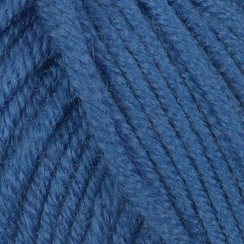 Viking Trend Merino 425 Blue