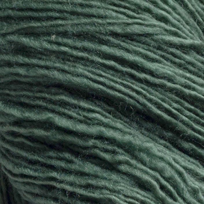 Manos del Uruguay Alma L2336 Optimism