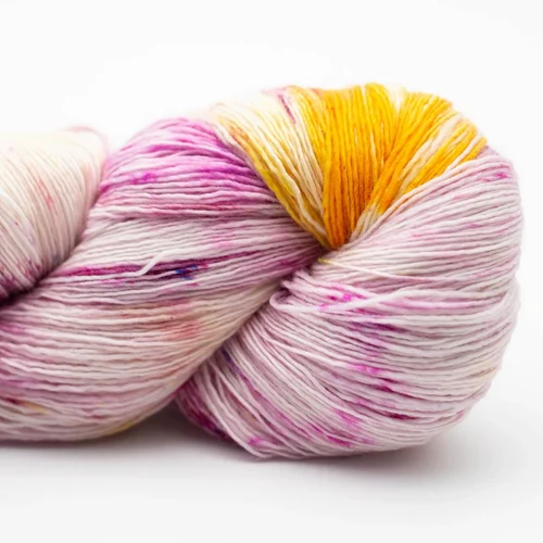 Manos del Uruguay Marina N9003 Mango Berry