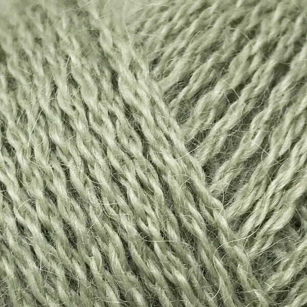 Onion Alpaca+Merino Wool+Nettles - 1225