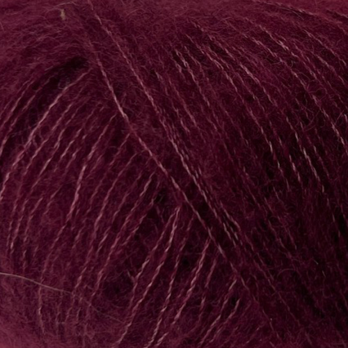 Permin Hannah 880124 Autumn berry