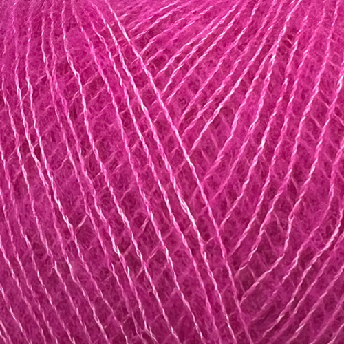 Permin Hannah 880113 Pink