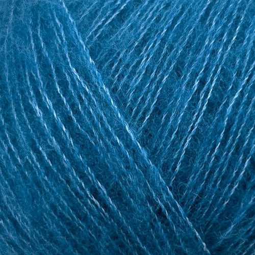 Permin Hannah 880112 Clear blue