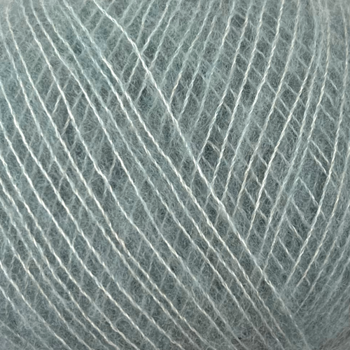 Permin Hannah 880104 Baby green