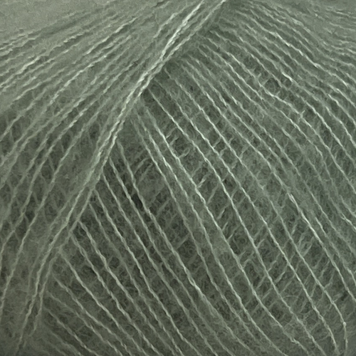 Permin Hannah 880122 Sage