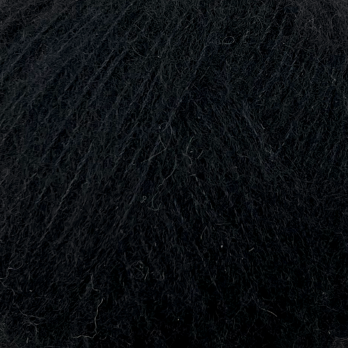 Permin Hannah 880107 Black