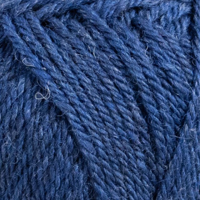 Svarta Fåret Ulrika Natur 12 Nile nature