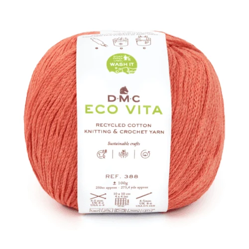 DMC Eco Vita 105