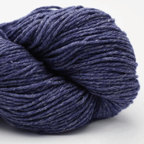 BC Garn Big Bio Balance 35 Midnight blue