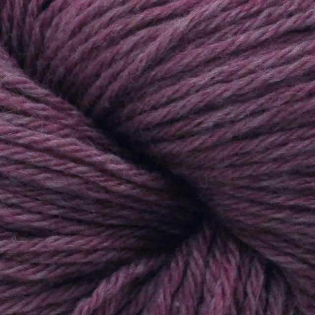 Permin Luna 11 Old pink