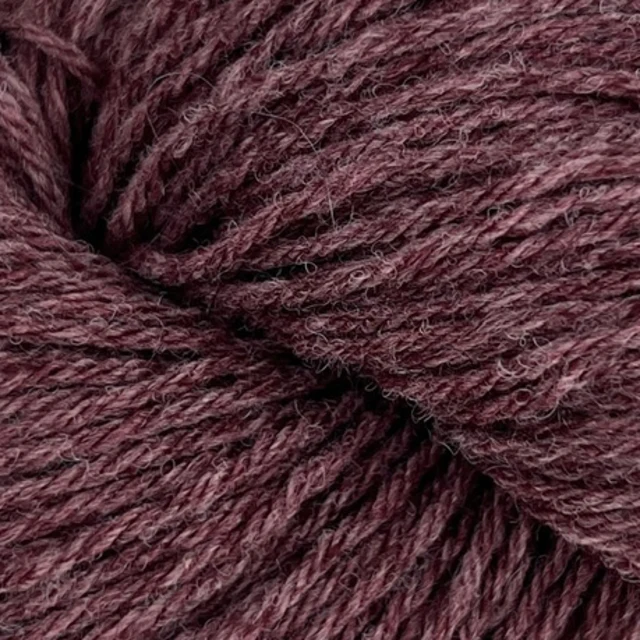 Permin Luna 42 Autumn berry