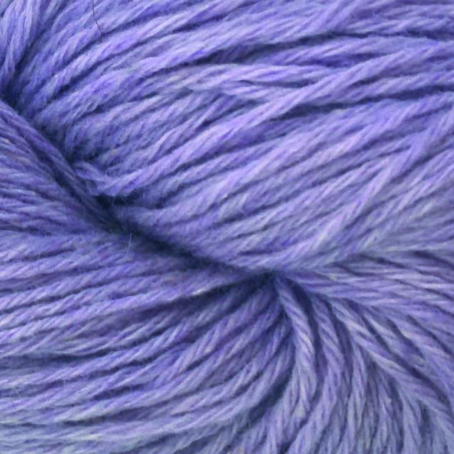 Permin Luna 17 Light purple
