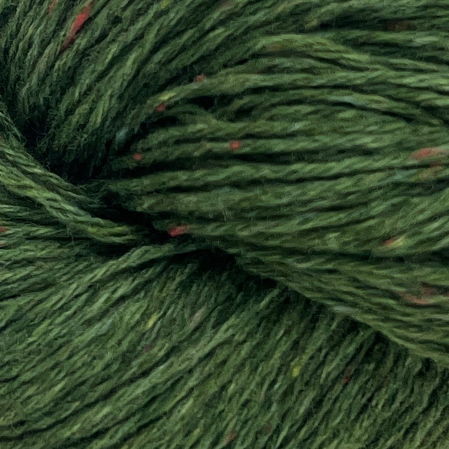 Permin Luna 39 Forest green