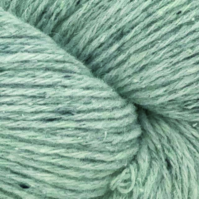 Permin Luna 28 Limestone