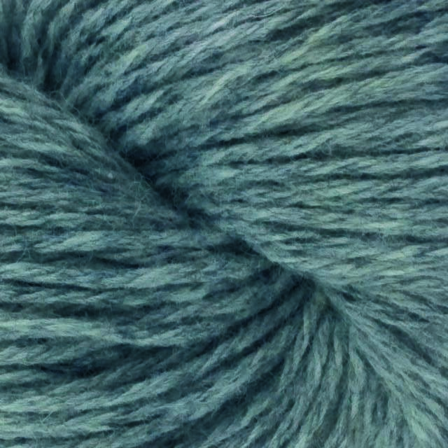 Permin Luna 02 Light gray