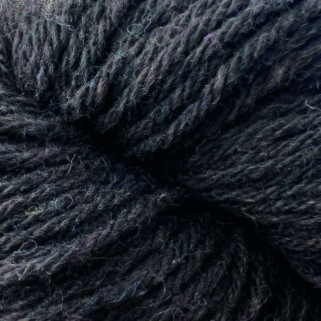 Permin Luna 30 Dark brown