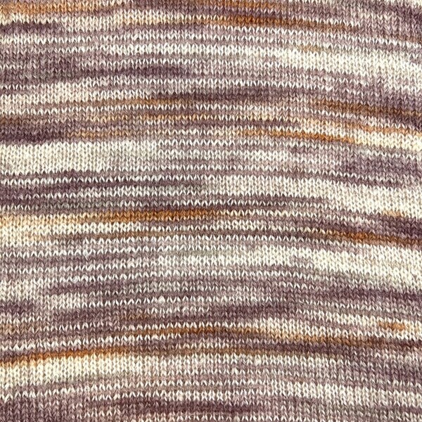 Permin Bella Color 97 Chestnut